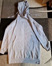 Japan versize hoodie gebraucht kaufen  Kaiserslautern