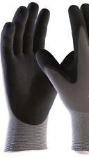 Pairs maxglove ultimate for sale  BARKING