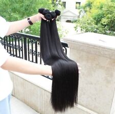 100 cheveux humains d'occasion  Montferrand-le-Château
