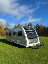Berth elddis crusader for sale  BEDALE