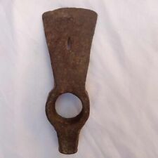 Primitive handforged iron d'occasion  Expédié en Belgium