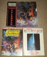 Star wars empire for sale  San Antonio