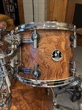 Sonor sclassix tom gebraucht kaufen  Altenglan-Umland
