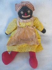 Raggedy ann beloved d'occasion  Expédié en Belgium
