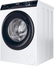 Haier pro serie gebraucht kaufen Haier pro serie gebraucht kaufen  Langenhagen