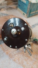 Vintage penn monofil for sale  Ironwood