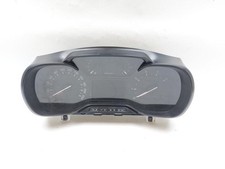 9855428580 quadro strumenti usato  Torre del Greco