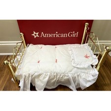 American girl samantha for sale  Westford
