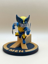 x men wolverine figur gebraucht kaufen x men wolverine figur gebraucht kaufen Stade