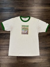 Sonic youth rare for sale  Spring Grove