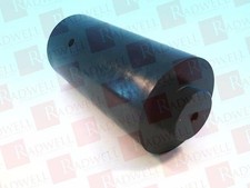 Macchina alleata cb3000 usato  Spedire a Italy