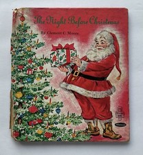 Vtg 1969 night for sale  Willow Street