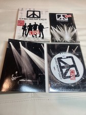 Chickenfoot get buzz for sale  GLASGOW