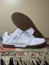 Dvs comanche white for sale  Kansas City