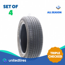 falken r18 225 tires 55 for sale falken r18 225 tires 55 for sale Chicago