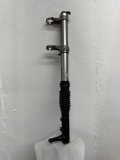 Garfo de suspensão dianteiro Cannondale Lefty Speed comprar usado  Enviando para Brazil