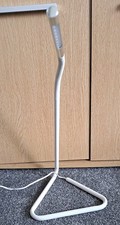 Ikea harte led for sale  CROWBOROUGH