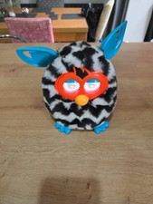 black furby for sale  LINCOLN