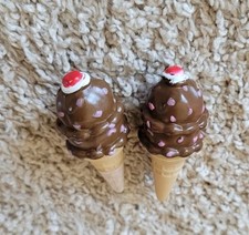 Doll truck ice for sale  Palmetto