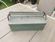 Vintage small metal for sale  GRIMSBY