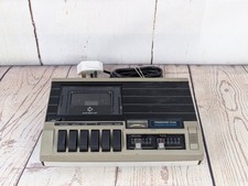 Prinz sound 525 for sale  WISBECH