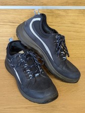 Hotter gore tex for sale  ALDERSHOT
