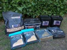 Carp fishing bait for sale  BIRMINGHAM