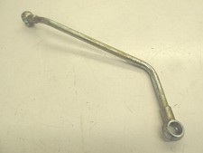 Durite huile polaris d'occasion Durite huile polaris d'occasion  Vitrolles