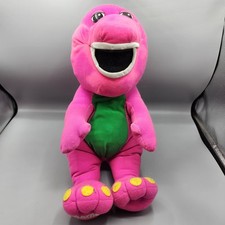 Vintage 1992 playskool for sale  Altoona