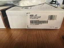 Kohler 4650 lustra for sale  Oak Hill