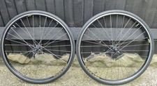 Bianchi net 2000 for sale  SHEFFIELD