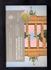 San marino euro gebraucht kaufen  Berlin