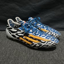 Adidas adizero f50 for sale  Los Angeles