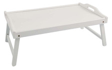Vassoio letto pieghevole usato Vassoio letto pieghevole usato  Torricella in Sabina