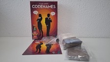 Asmodee cge czech gebraucht kaufen  Berlin