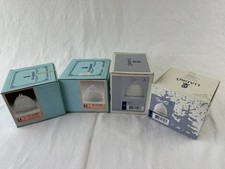 Lot lladro christmas for sale  Seaside