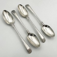 Set feather edge for sale  SALISBURY