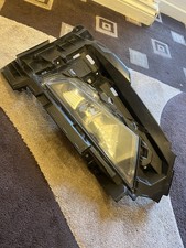 Driver side front for sale  BIRMINGHAM