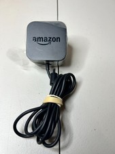 Original amazon gp92nb for sale  Adamsville