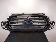 Ford transit 350 for sale  NORTH WALSHAM