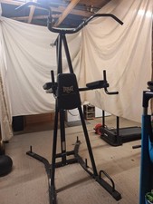 multi station gym for sale multi station gym for sale LEICESTER