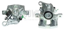Budweg caliper bremssattel gebraucht kaufen  Oberlungwitz