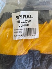 Crewsaver childs life for sale Crewsaver childs life for sale  FAREHAM