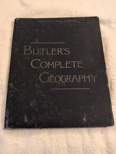 relief map for sale relief map for sale Camp Hill