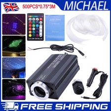Car home ceiling for sale  CANNOCK