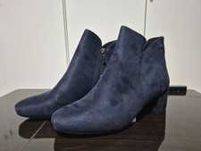 Tamaris cika stiefelette gebraucht kaufen  Hagen