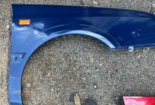 mk3 golf drivers wing for sale  TELFORD