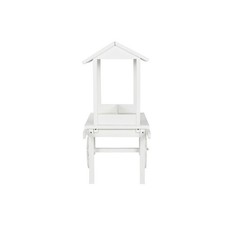 carrello giardino usato carrello giardino usato Roccagloriosa