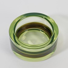 Cenedese murano glas gebraucht kaufen  Isernhagen
