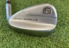 wilson staff lob wedge for sale  Rochester